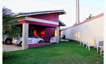 Imagem 2: Casa No Anil 4 quartos