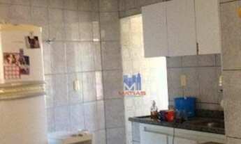 Imagem 4: Casa - à venda - 1000 m² - R$ 1.000.000 - Vila Carrão