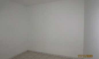 Imagem 5: CASA PARA ALUGAR NO CANGAIBA