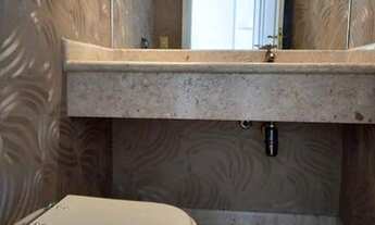 Imagem 4: APTO Cambuí VENDA Campinas