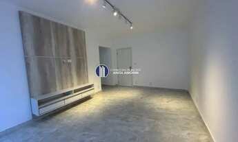 Imagem 2: Apartamento com 2 dorms, Pompéia, Santos - R$ 639 mil, Cod: 601