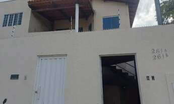 Imagem 7: Kitnet no bairro Vila Atlântida