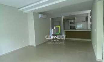 Imagem 7: Apartamento com 3 dormitórios para alugar, 150 m² por R$ 6.870,00/mês - Cabeçudas - Itajaí