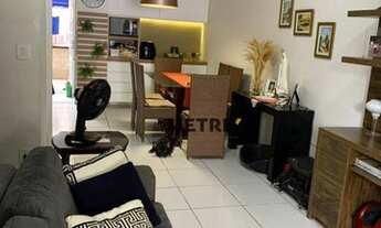 Imagem: Casa com 3 dormitórios à venda por R$