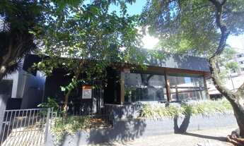 Imagem 6: Londrina - Loja/Salão - Centro