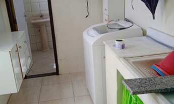 Imagem 3: Alugo casa na melhor localização de Bonsucesso