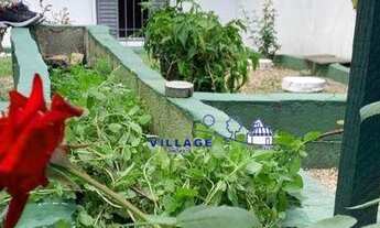 Imagem 2: Casa com 3 dormitórios à venda, 130 m² por R$ 970.000,00 - Jardim Mangalot - São Paulo/SP