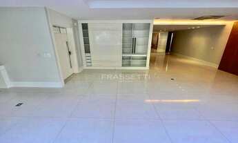 Imagem 5: Apartamento com 4 dormitórios à venda, 240 m² por R$ 5.500.000,00 - Leblon - Rio de Janeir