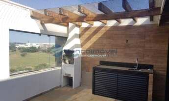 Imagem 2: Apartamento Residencial à venda, Jardim Flamboyant, Campinas -