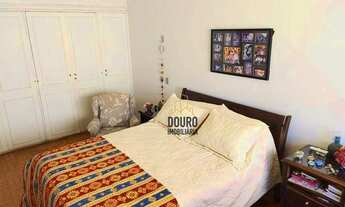 Imagem 6: Apartamento com 4 dormitórios à venda, 233 m² por R$ 2.450.000,00 - Copacabana - Rio de Ja