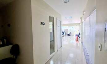 Imagem 3: Espaço comercial na almirante Barroso Aluguel