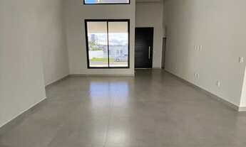 Imagem 3: Alphaville - Casa Térrea imponente