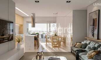 Imagem 2: Apartamento à venda no bairro Barreiros - São José/SC