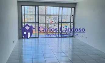 Imagem 4: Apartamento Apartamento com 3 dormitórios