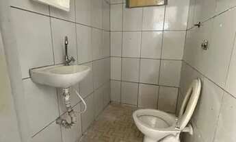 Imagem 6: Aluga-se kit na ADE