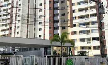 Imagem 1: LIFE JABOTIANA M.C