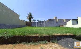 Imagem 2: Terreno (terreno normal