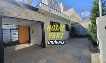 Imagem: Casa com 2 suítes à venda, 120 m² por