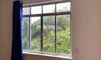 Imagem 3: Apartamento para aluguel com 40 metros quadrados com 1 quarto em Botafogo - Rio de Janeiro