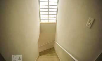 Imagem 6: Casa para Aluguel - Jabaquara, 5 Quartos, 157 m2