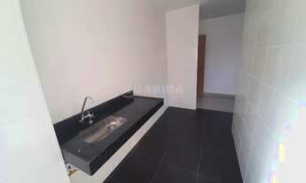 Imagem 7: Apartamento novo de 2 dormitórios no bairro Alto Petrópolis