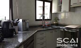 Imagem 7: Apartamento Residencial à Venda por R$1.200.000,00 mil - Jd. Avelino - SP