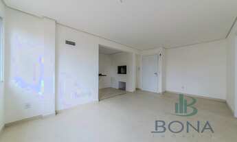 Imagem 6: PORTO ALEGRE - Apartamento Padrão - AUXILIADORA