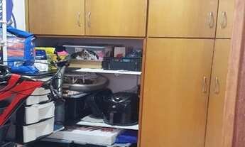 Imagem 2: APARTAMENTO RESIDENCIAL em BELO HORIZONTE - MG, NOVA GRANADA