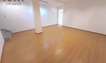 Imagem: Sobrado à venda, 180 m² por R$ 1.250.000,00