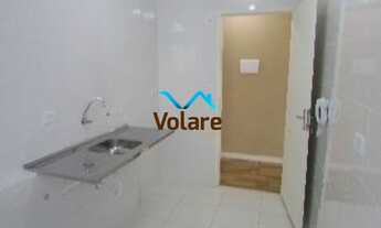 Imagem 3: APARTAMENTO RESIDENCIAL em OSASCO - SP, CONTINENTAL