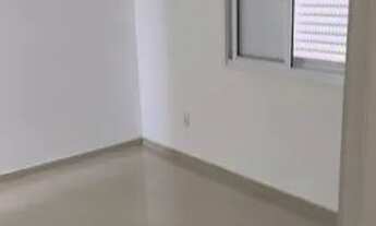 Imagem 5: Apartamento para aluguel e venda Edifício Avalon