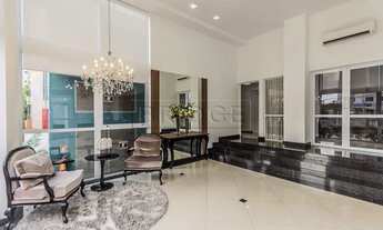 Imagem 2: PORTO ALEGRE - Apartamento Padrão - Passo da Areia