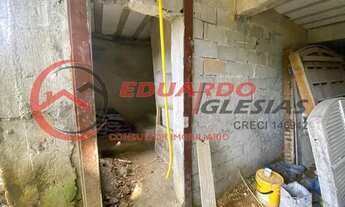 Imagem 4: Condomínio Fechado para Venda em Mairiporã, Jardim Cinco Lagos De Santa Maria, 7 dormitóri