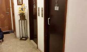 Imagem 5: Venda Apartamento com 2 dormitórios