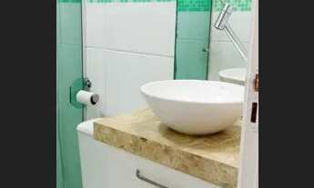 Imagem 5: Apartamento para venda com 2 quartos São Cristóvão-Salvador