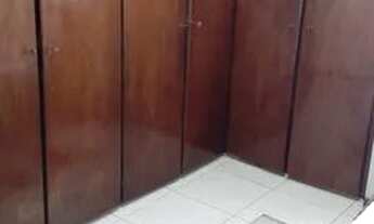 Imagem 5: Quarto Boa Viagem, internet, TV, Praia, WC (Disponível a partir de 01-07-23