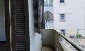 Imagem 6: Apartamento para alugar, 111 m² por R$ 1.765,00/mês - Rio Branco - Porto Alegre/RS