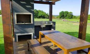 Imagem: Terreno à venda, 450 m² por R$ 400.000