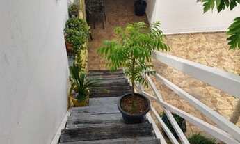 Imagem 3: CASA RESIDENCIAL em SALTO - SP, JARDIM MARÍLIA