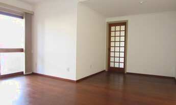 Imagem 3: Locação Apartamento PORTO ALEGRE RS Brasil