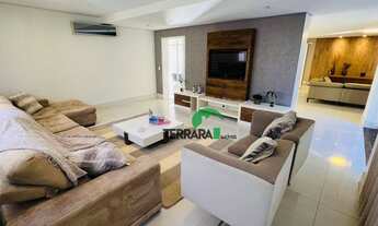 Imagem 6: Casa com 4 dormitórios à venda, 400 m² por R$ 3.680.000,00 - Vila Leopoldina - São Paulo/S