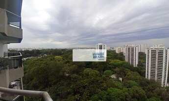 Imagem 7: Condomínio Clube - Ideal p/ Expatriados - Executivos - Agende sua Visita!!!