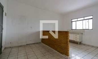 Imagem: Casa para Aluguel - Jardim Peri, 1 Quarto