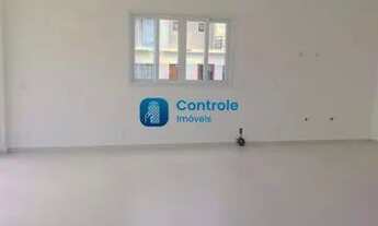 Imagem 7: FLORIANóPOLIS - Casa de Condomínio - São João Do Rio Vermelho