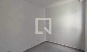 Imagem 7: Apartamento à Venda - Vila Dalila, 2 Quartos, 44 m2