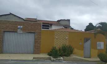 Imagem 3: Vende-se casa,cidade Portalegre rn