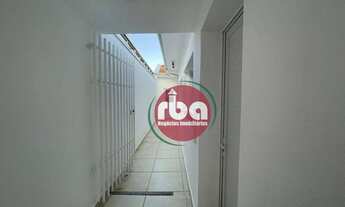 Imagem 3: Excelente casa disponível para venda ou Locação no centro de Itu