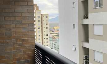 Imagem 5: SãO JOSé - Padrão - Campinas