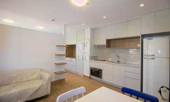 Imagem 3: PORTO ALEGRE - Loft - Petrópolis