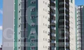 Imagem: Excelente Ap. 2 Dormitórios no Passo da